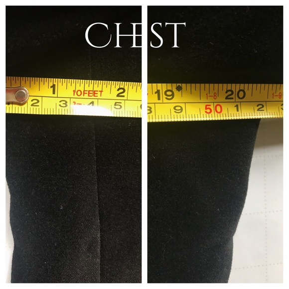 Sean John jacket - Picture 6 of 7